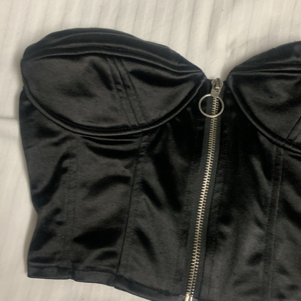 Tube Top!! - Picture 2 of 5